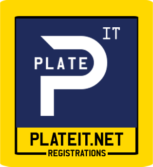 plateituk